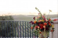 Ceremony flowers.jpg